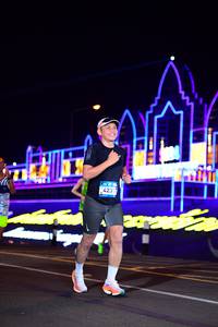 BIB: 42301
                            <button type="button" onclick="openModal(22863913)" class="btn btn-primary btn-sm float-right btn-popup" data-toggle="modal" data-target=".modal-high-quality">
                        <i class="fas fa-shopping-cart"></i> Add to Cart
                    </button>
                                            <button type="button" onclick="isThisMe(22863913, true)" class="btn btn-success btn-sm float-right btn-popup btn-isme hidden" data-toggle="tooltip" data-placement="bottom" title="นี่คือรูปของคุณใช่ไหม คลิกที่นี่เพื่อเอาเข้าอัลบั้ม">
                        <i class="fas fa-plus"></i> Add to album
                    </button>
                    <button type="button" onclick="isThisMe(22863913, false)" class="btn btn-warning btn-sm float-right btn-popup btn-isnotme hidden">
                        <i class="fas fa-ban"></i> Remove from album
                    </button>